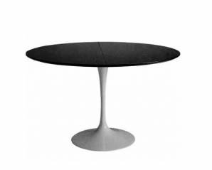 Стол Sigerico ART. E/55/T TABLE