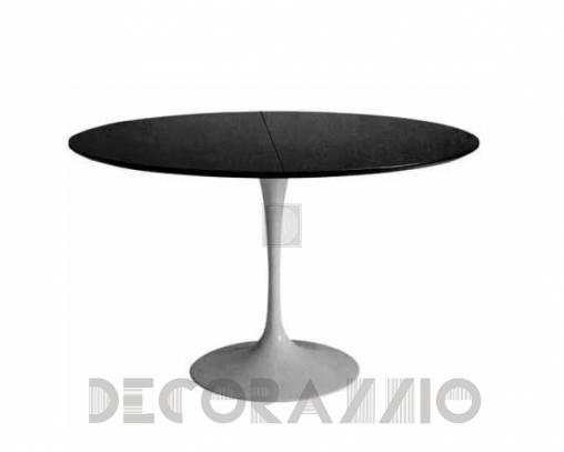 Стол Sigerico ART. E/55/T TABLE