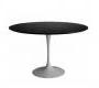 Стол Sigerico ART. E/55/T TABLE