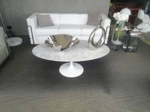 Стол Sigerico ART. E/56/O TABLE