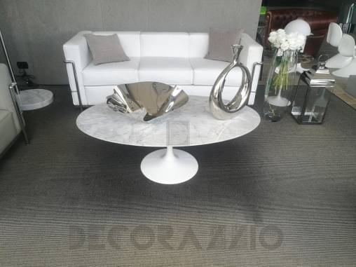 Стол Sigerico ART. E/56/O TABLE