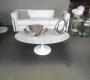 Стол Sigerico ART. E/56/O TABLE