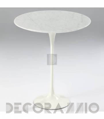 Журнальный стол Sigerico ART. E/57/T TABLE