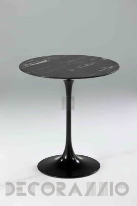 Журнальный стол Sigerico ART. E/57/T TABLE