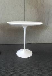Журнальный стол Sigerico ART. E/57/T TABLE