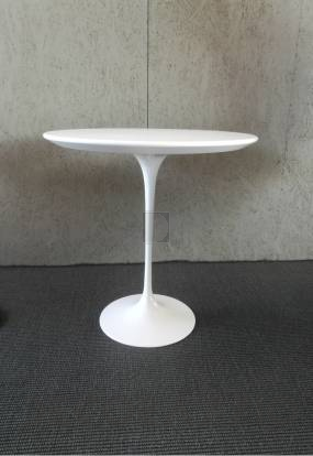 Журнальный стол Sigerico ART. E/57/T TABLE