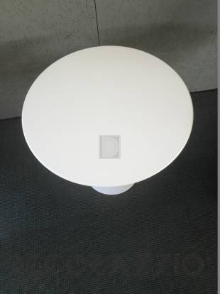 Журнальный стол Sigerico ART. E/57/T TABLE