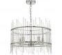 Люстра DAR Lighting Olyn - OLY0538