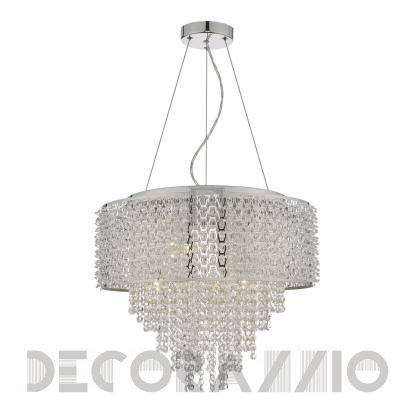 Люстра DAR Lighting Acelynn - ACE0650