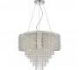 Люстра DAR Lighting Acelynn - ACE0650