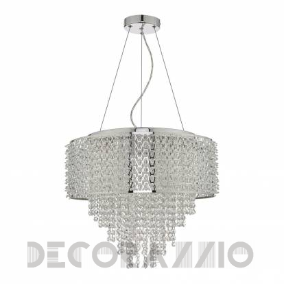 Люстра DAR Lighting Acelynn - ACE0650
