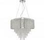 Люстра DAR Lighting Acelynn - ACE0650