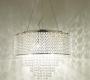 Люстра DAR Lighting Acelynn - ACE0650