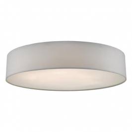 Светильник  потолочный подвесной (Светильник потолочный) DAR Lighting Cierro, CIE4815
