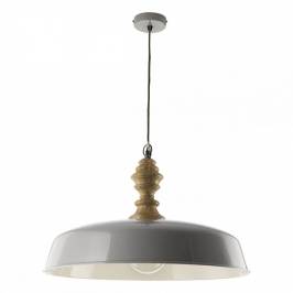 Светильник  потолочный подвесной (Люстра) DAR Lighting Vadna, VAD0139