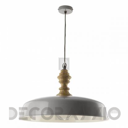 Светильник  потолочный подвесной (Люстра) DAR Lighting Vadna - VAD0139