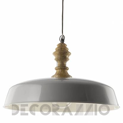 Светильник  потолочный подвесной (Люстра) DAR Lighting Vadna - VAD0139