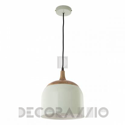Светильник потолочный (Люстра) DAR Lighting Seona - SEO0124
