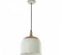 Светильник потолочный (Люстра) DAR Lighting Seona - SEO0124