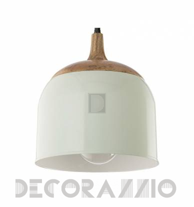 Светильник потолочный (Люстра) DAR Lighting Seona - SEO0124