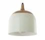 Светильник потолочный (Люстра) DAR Lighting Seona - SEO0124