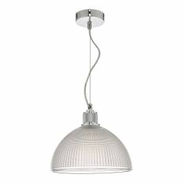 Светильник  потолочный подвесной (Люстра) DAR Lighting Cytheria 1, CYT0108