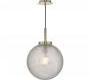 Светильник потолочный подвесной (Люстра) DAR Lighting Avari 1 - AVA0141