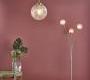 Светильник потолочный подвесной (Люстра) DAR Lighting Avari 1 - AVA0141