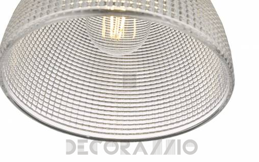 Светильник потолочный подвесной (Люстра) DAR Lighting Cytheria 1 - CYT0108