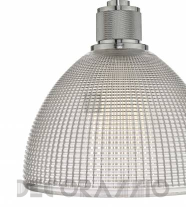 Светильник потолочный подвесной (Люстра) DAR Lighting Cytheria 1 - CYT0108
