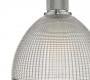 Светильник потолочный подвесной (Люстра) DAR Lighting Cytheria 1 - CYT0108