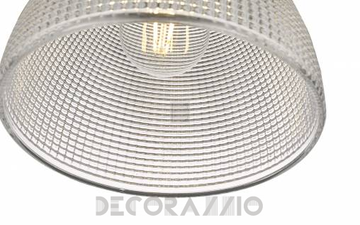 Светильник потолочный подвесной (Люстра) DAR Lighting Cytheria 1 - CYT0108