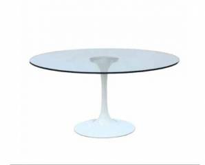 Журнальный стол Sigerico ART. E/226/T TABLE