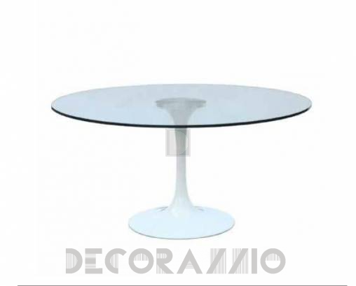 Журнальный стол Sigerico ART. E/226/T TABLE