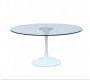 Журнальный стол Sigerico ART. E/226/T TABLE