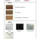 Журнальный стол Sigerico ART. E/226/T TABLE
