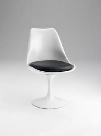Стул Sigerico ART. 6129 CHAIR