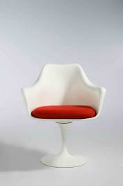 Кресло Sigerico ART. 6130 ARMCHAIR