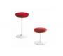 Стул Sigerico ART. E/227/S REVOLVING STOOL