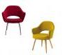 Кресло Sigerico ART. E/207/P ARMCHAIR