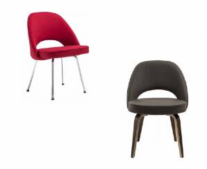 Стул Sigerico ART. E/208/S CHAIR