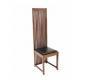 Стул Sigerico ART. E/65/S CHAIR