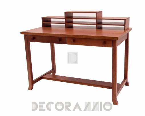 Письменный стол Sigerico ART. E/67/T WRITING TABLE