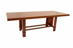 Стол Sigerico ART. E/68/T TABLE