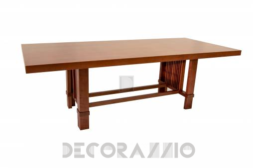 Стол Sigerico ART. E/68/T TABLE