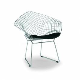 Кресло Sigerico ART. E/7283 ARMCHAIR