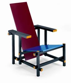 Кресло Sigerico ART. E/69/P ARMCHAIR
