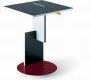 Журнальный столик Sigerico ART. E/170/T TABLE