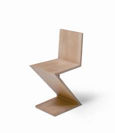 Стул Sigerico ART. E/175/S CHAIR