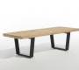 Скамейка Sigerico ART. 3005B BENCH
